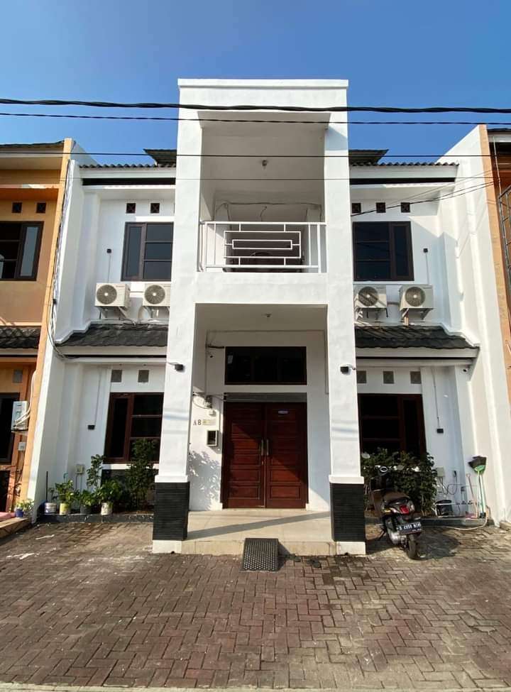 https://rentonesia-files.s3.ap-southeast-1.amazonaws.com/tinggal-production/attachment/202210/23-wnav29--FB_IMG_1666526485538.jpg