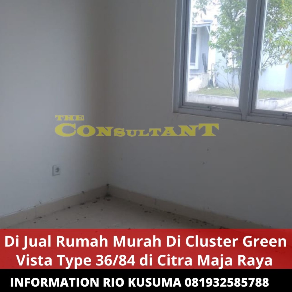 https://rentonesia-files.s3.ap-southeast-1.amazonaws.com/tinggal-production/attachment/202301/11-22fdjf--WhatsApp_Image_2023-01-10_at_15_04_05_2_.jpeg
