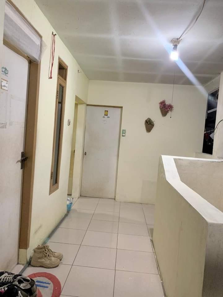 https://rentonesia-files.s3.ap-southeast-1.amazonaws.com/tinggal-production/attachment/202302/10-8z5h4o--FB_IMG_1675417349205.jpg