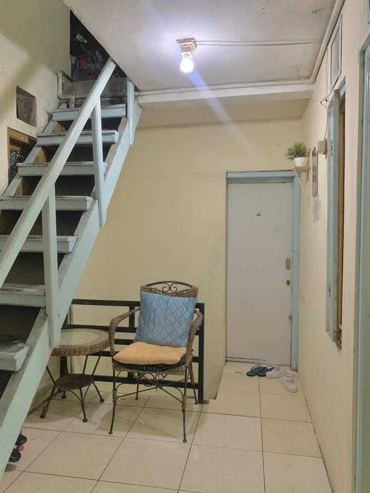https://rentonesia-files.s3.ap-southeast-1.amazonaws.com/tinggal-production/attachment/202302/10-i4ulqh--FB_IMG_1675417338954.jpg