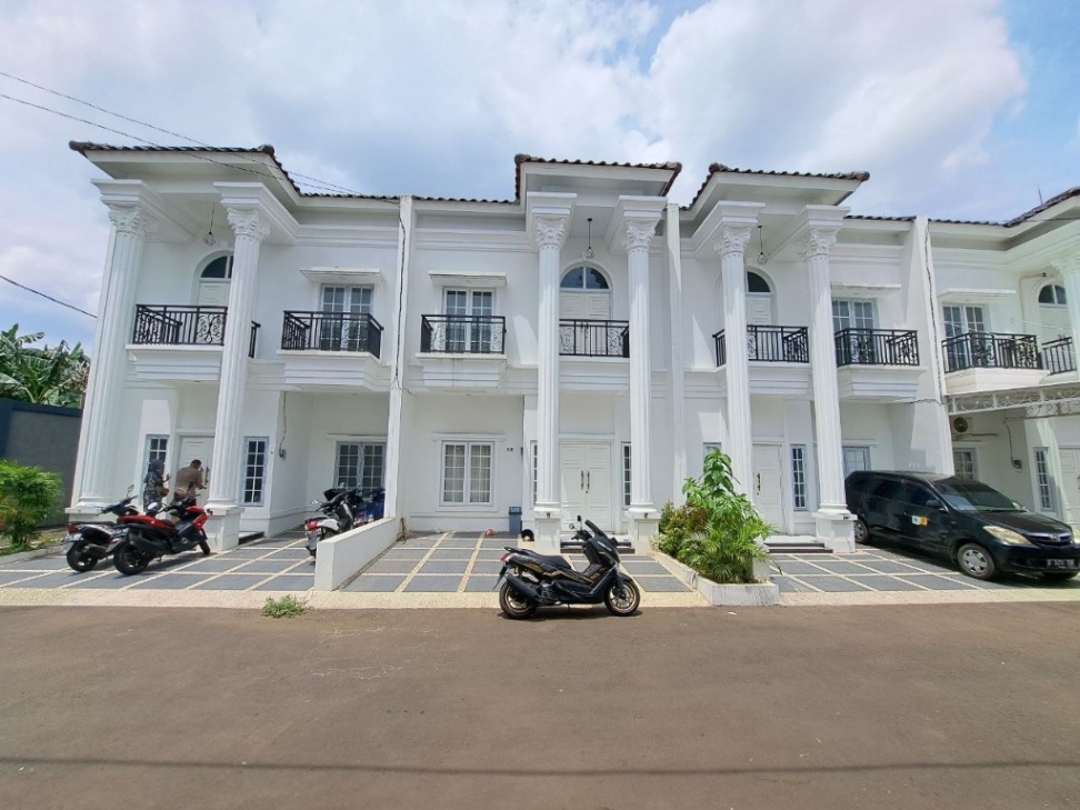 https://rentonesia-files.s3.ap-southeast-1.amazonaws.com/tinggal-production/attachment/202302/23-pv788p--IMG_20230223_205048_327.jpg