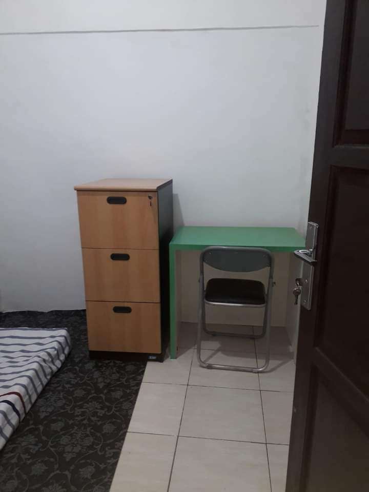 https://rentonesia-files.s3.ap-southeast-1.amazonaws.com/tinggal-production/attachment/202302/24-i960xs--FB_IMG_1676723327022.jpg