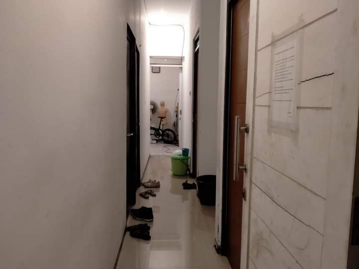 https://rentonesia-files.s3.ap-southeast-1.amazonaws.com/tinggal-production/attachment/202302/24-nv2fnu--FB_IMG_1676723100758.jpg