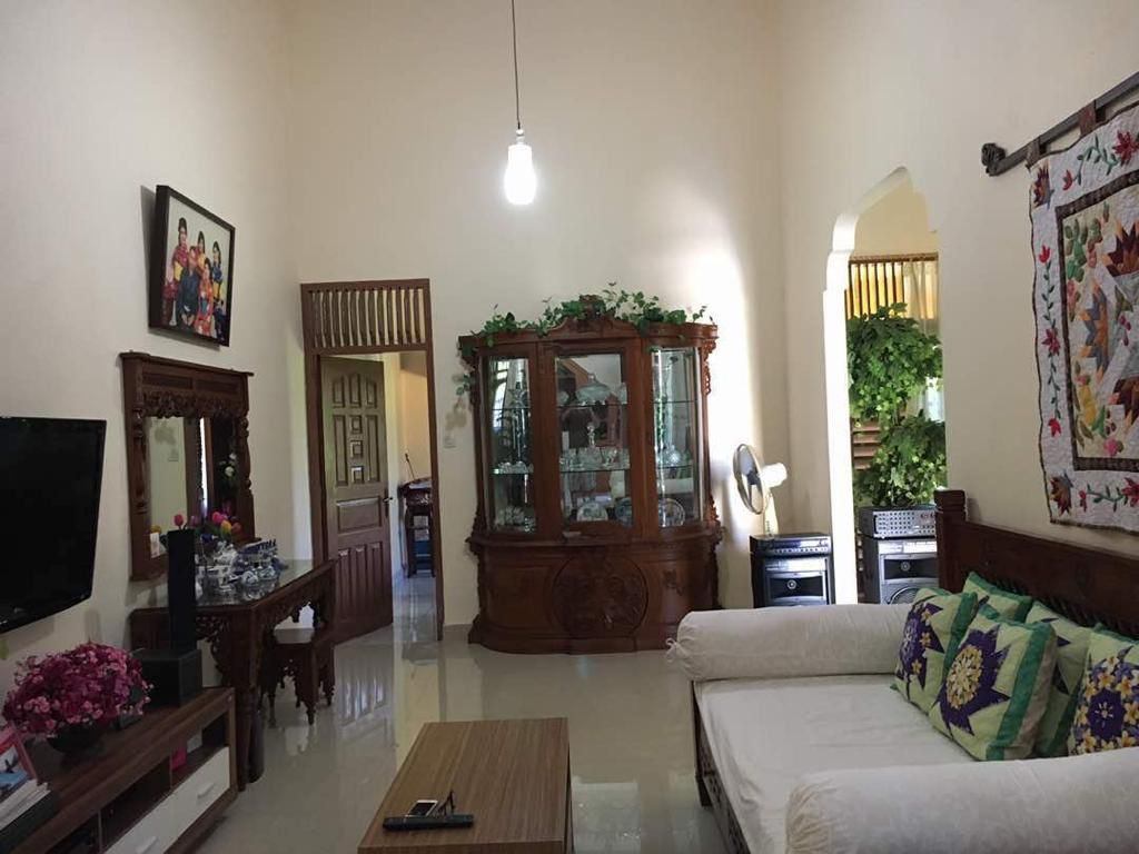 https://rentonesia-files.s3.ap-southeast-1.amazonaws.com/tinggal-production/attachment/202305/09-fref4o--IMG-20230403-WA0004.jpg