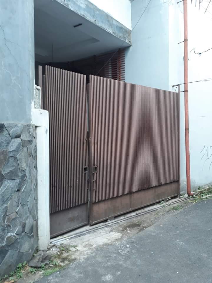 https://rentonesia-files.s3.ap-southeast-1.amazonaws.com/tinggal-production/attachment/202305/17-w1bdn7--FB_IMG_1684303609744.jpg