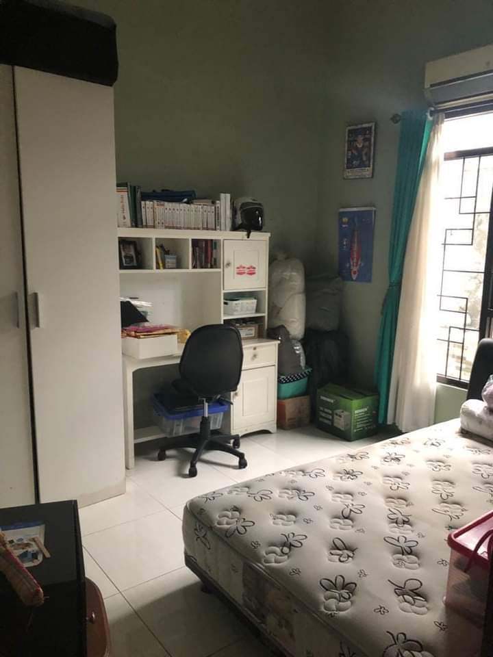 https://rentonesia-files.s3.ap-southeast-1.amazonaws.com/tinggal-production/attachment/202305/24-ojre55--FB_IMG_1684903607315.jpg