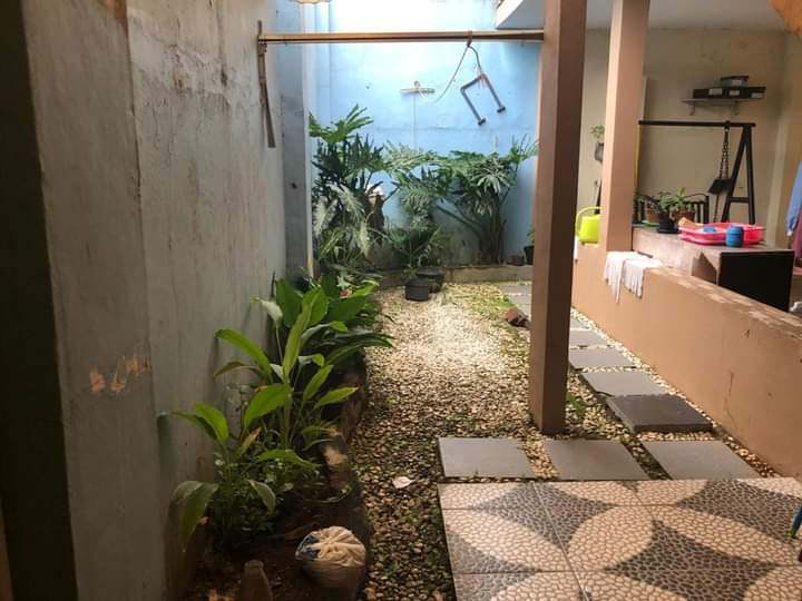 https://rentonesia-files.s3.ap-southeast-1.amazonaws.com/tinggal-production/attachment/202305/24-veji0l--FB_IMG_1684903627365.jpg