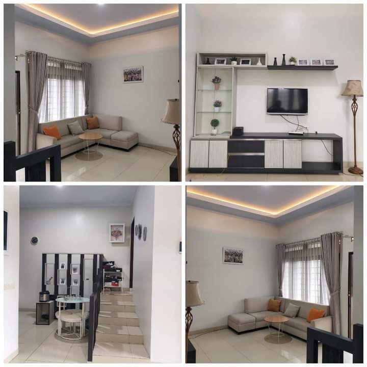 https://rentonesia-files.s3.ap-southeast-1.amazonaws.com/tinggal-production/attachment/202307/06-1lopgv--FB_IMG_1688635968709.jpg