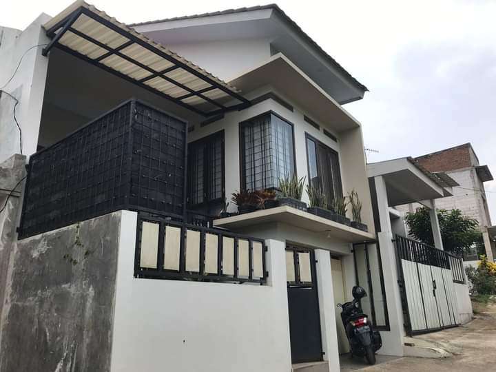 https://rentonesia-files.s3.ap-southeast-1.amazonaws.com/tinggal-production/attachment/202307/06-9bbhvt--FB_IMG_1688635950485.jpg