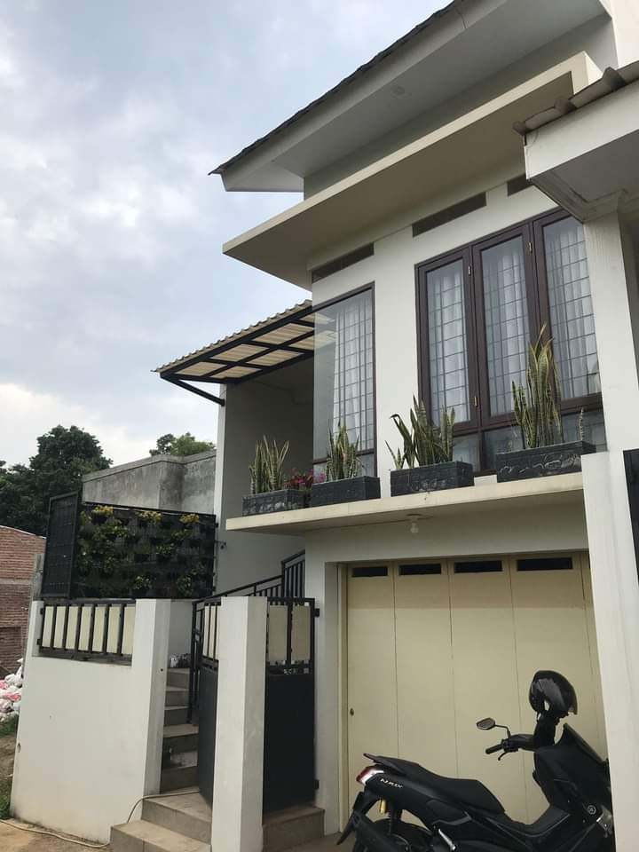 https://rentonesia-files.s3.ap-southeast-1.amazonaws.com/tinggal-production/attachment/202307/06-ptmm8m--FB_IMG_1688635953888.jpg