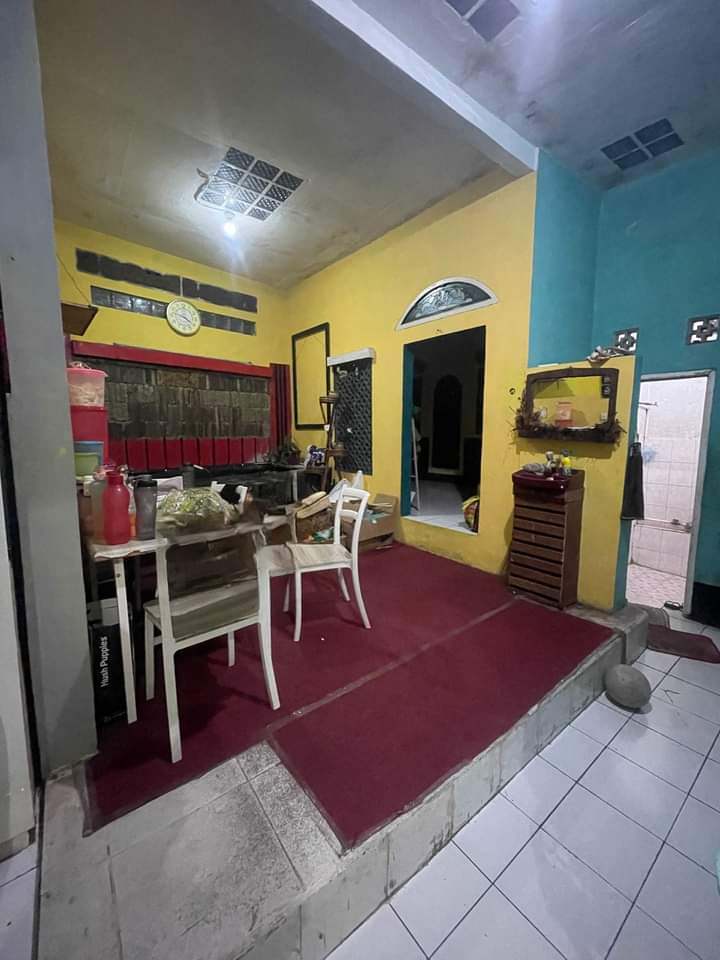 https://rentonesia-files.s3.ap-southeast-1.amazonaws.com/tinggal-production/attachment/202307/07-4mgsp5--FB_IMG_1688696454644.jpg