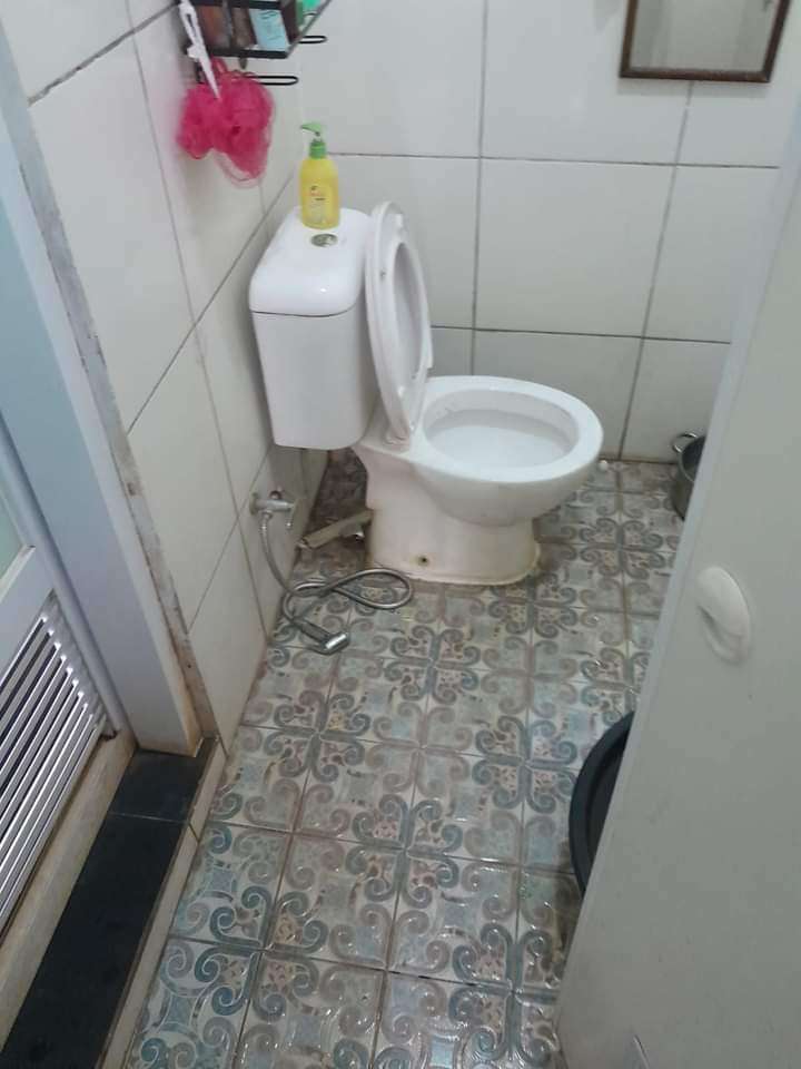 https://rentonesia-files.s3.ap-southeast-1.amazonaws.com/tinggal-production/attachment/202307/07-8v6ouy--FB_IMG_1688695921656.jpg