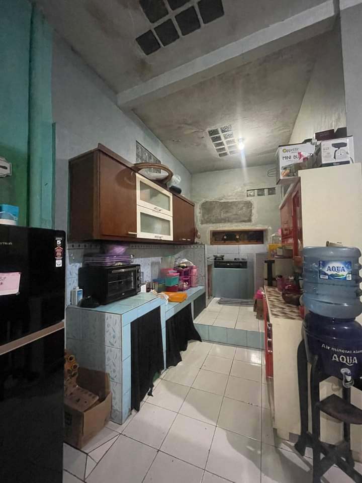 https://rentonesia-files.s3.ap-southeast-1.amazonaws.com/tinggal-production/attachment/202307/07-914jsp--FB_IMG_1688696439318.jpg