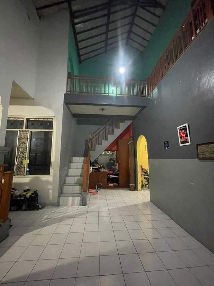 https://rentonesia-files.s3.ap-southeast-1.amazonaws.com/tinggal-production/attachment/202307/07-iiv270--FB_IMG_1688696456910.jpg