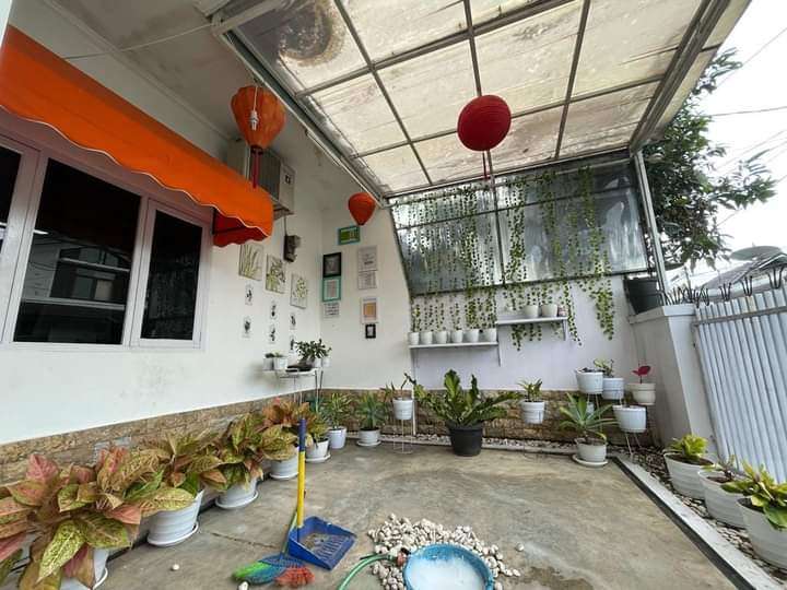 https://rentonesia-files.s3.ap-southeast-1.amazonaws.com/tinggal-production/attachment/202307/26-3e47bi--FB_IMG_1689932327711.jpg