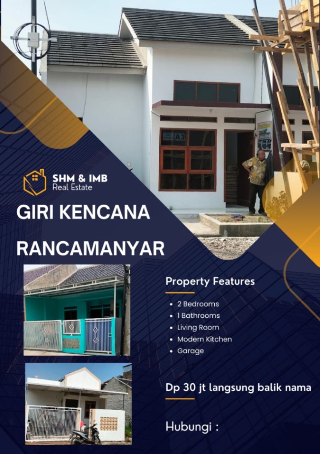 https://rentonesia-files.s3.ap-southeast-1.amazonaws.com/tinggal-production/attachment/202308/01-6j51ht--IMG-20230801-WA0016.jpg