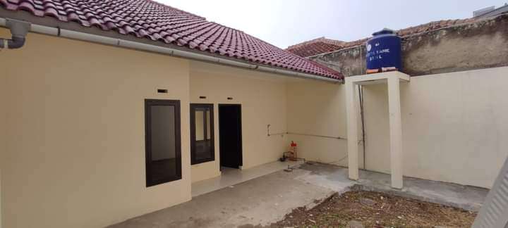 https://rentonesia-files.s3.ap-southeast-1.amazonaws.com/tinggal-production/attachment/202308/03-pjuzrn--FB_IMG_1691049298870.jpg