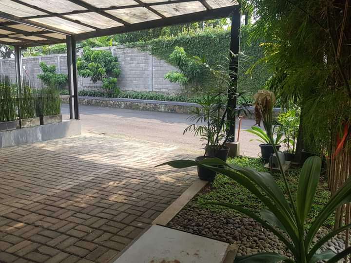 https://rentonesia-files.s3.ap-southeast-1.amazonaws.com/tinggal-production/attachment/202308/10-ofmpbe--FB_IMG_1691589447334.jpg