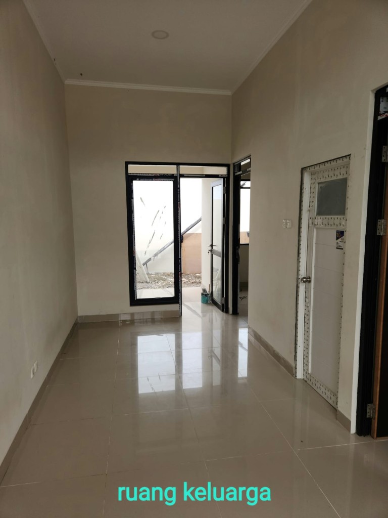 https://rentonesia-files.s3.ap-southeast-1.amazonaws.com/tinggal-production/attachment/202308/29-uatd21--IMG-20230801-WA0026.jpg