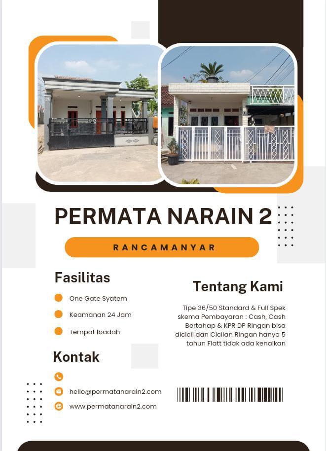 https://rentonesia-files.s3.ap-southeast-1.amazonaws.com/tinggal-production/attachment/202309/08-kp9g1w--IMG-20230906-WA0007.jpg