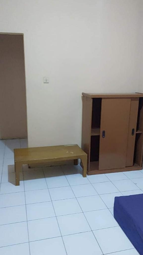 https://rentonesia-files.s3.ap-southeast-1.amazonaws.com/tinggal-production/attachment/202310/24-eva2zp--FB_IMG_1698115548158.jpg