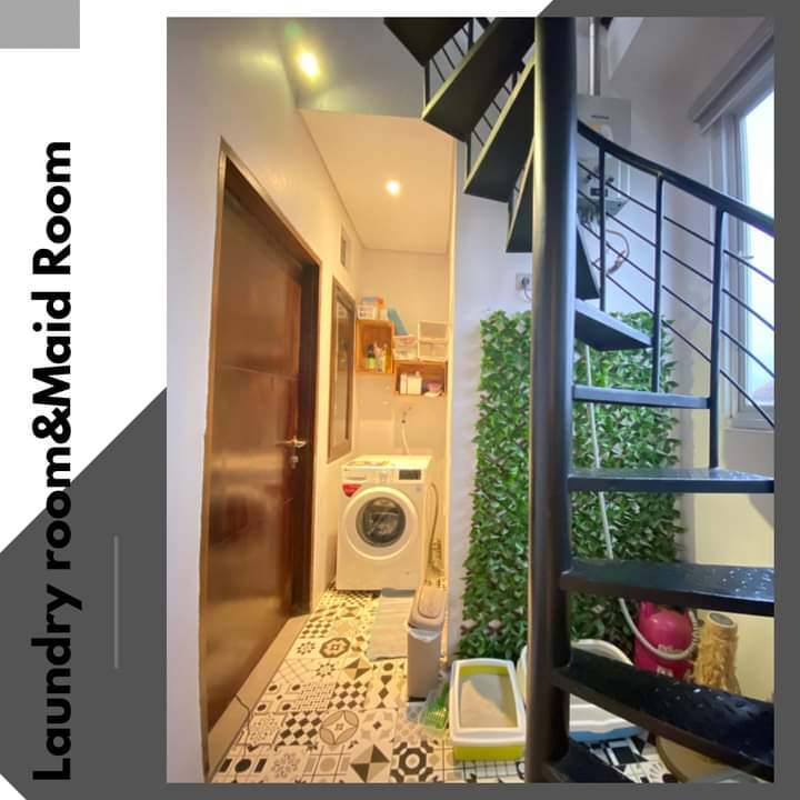 https://rentonesia-files.s3.ap-southeast-1.amazonaws.com/tinggal-production/attachment/202310/24-mmahh7--FB_IMG_1698115798120.jpg