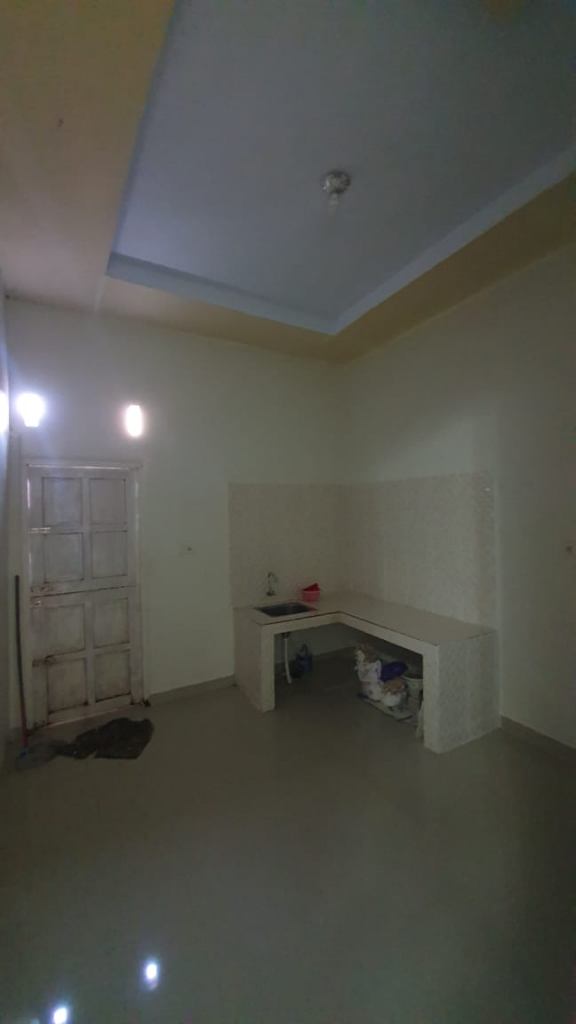 https://rentonesia-files.s3.ap-southeast-1.amazonaws.com/tinggal-production/attachment/202311/22-17co8q--IMG-20231031-WA0009.jpg