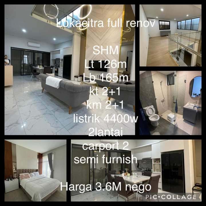 https://rentonesia-files.s3.ap-southeast-1.amazonaws.com/tinggal-production/attachment/202312/12-c3miy7--FB_IMG_1702225753943.jpg