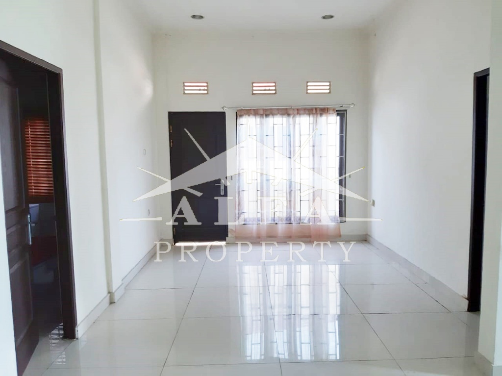 https://rentonesia-files.s3.ap-southeast-1.amazonaws.com/tinggal-production/attachment/202407/31-b375wc--06.jpg