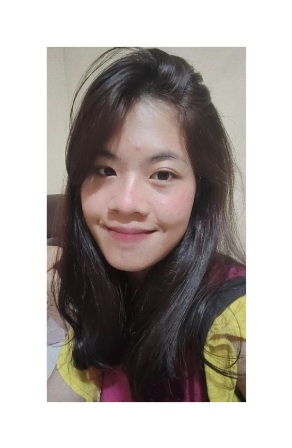 https://rentonesia-files.s3.ap-southeast-1.amazonaws.com/tinggal-production/attachment/202408/06-n6g3fj--Picsart_23-05-20_08-29-17-537.jpg