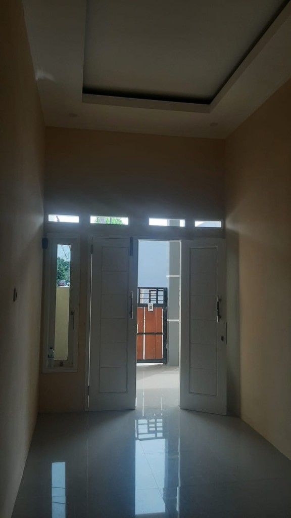 https://rentonesia-files.s3.ap-southeast-1.amazonaws.com/tinggal-production/attachment/202408/26-d7gv6m--2.jpeg