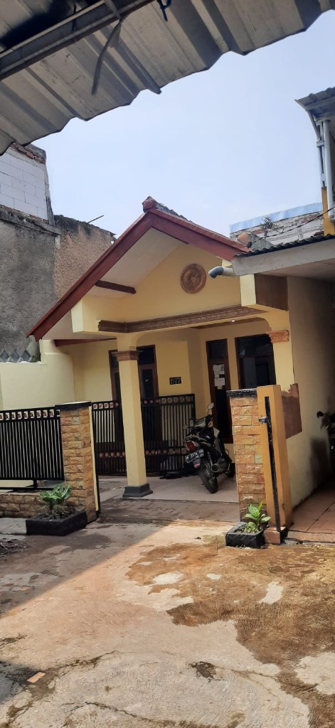 https://rentonesia-files.s3.ap-southeast-1.amazonaws.com/tinggal-production/attachment/202409/18-2lfe8n--IMG-20240301-WA0000.jpg