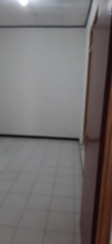https://rentonesia-files.s3.ap-southeast-1.amazonaws.com/tinggal-production/attachment/202409/18-nvro8c--IMG-20240301-WA0003.jpg