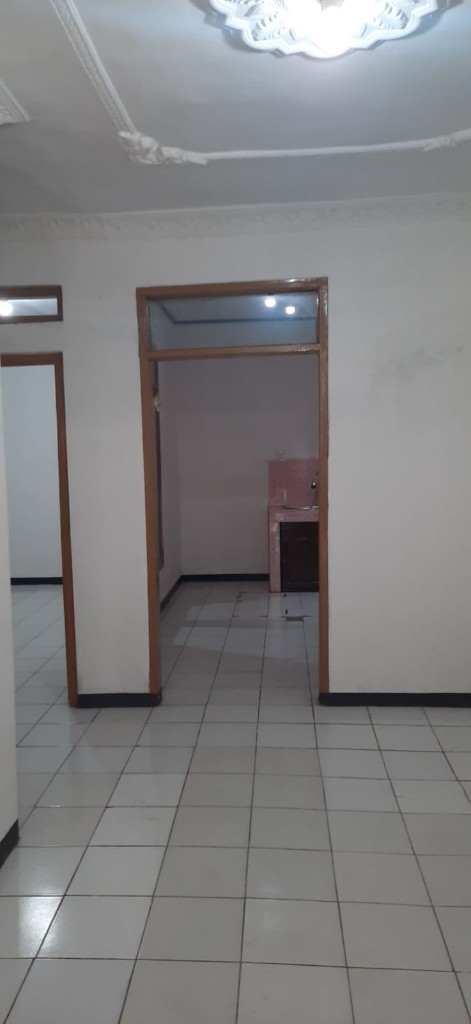 https://rentonesia-files.s3.ap-southeast-1.amazonaws.com/tinggal-production/attachment/202409/18-s0z7bi--IMG-20240301-WA0006.jpg