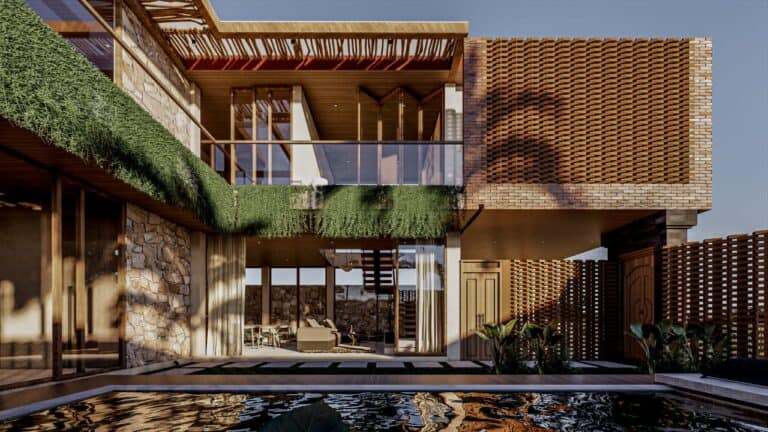 https://rentonesia-files.s3.ap-southeast-1.amazonaws.com/tinggal-production/attachment/202410/28-4p9o9g--hanbrighton-jual-villa-baru-31-kt-kutuh-kusel-8-768x432.jpg