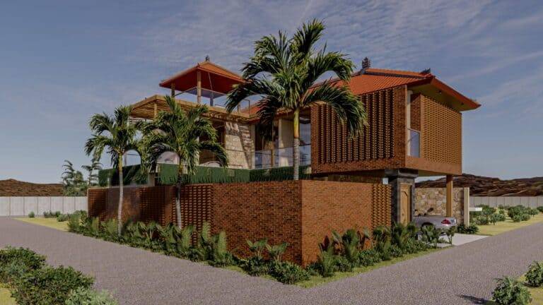 https://rentonesia-files.s3.ap-southeast-1.amazonaws.com/tinggal-production/attachment/202410/28-oh7yuz--hanbrighton-jual-villa-baru-31-kt-kutuh-kusel-1-768x432.jpg