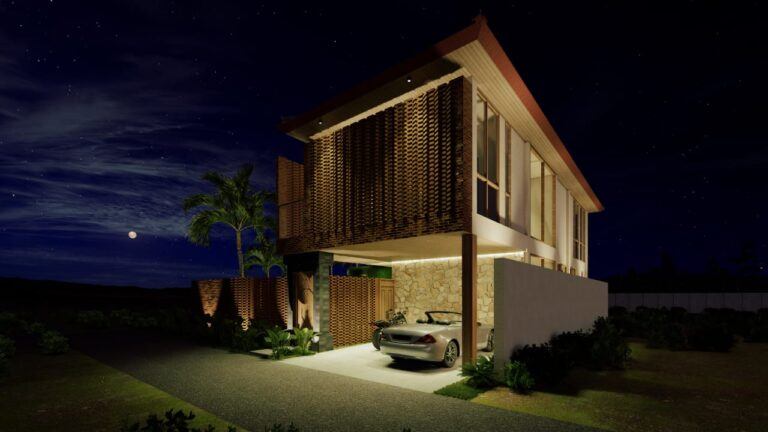 https://rentonesia-files.s3.ap-southeast-1.amazonaws.com/tinggal-production/attachment/202410/28-po265j--hanbrighton-jual-villa-baru-31-kt-kutuh-kusel-5-768x432.jpg