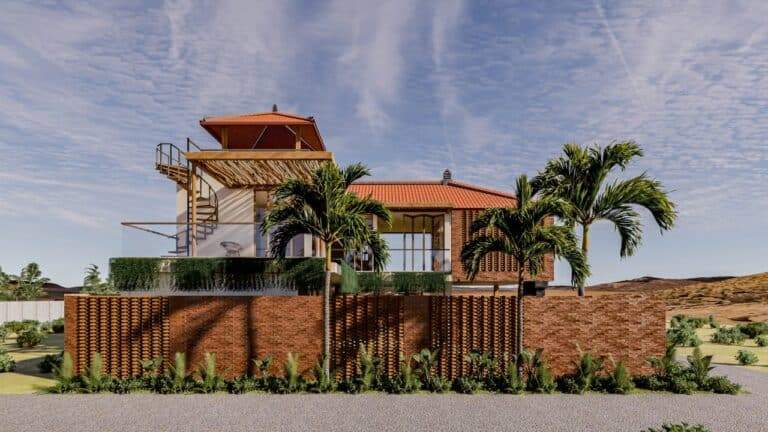 https://rentonesia-files.s3.ap-southeast-1.amazonaws.com/tinggal-production/attachment/202410/28-wy98la--hanbrighton-jual-villa-baru-31-kt-kutuh-kusel-7-768x432.jpg