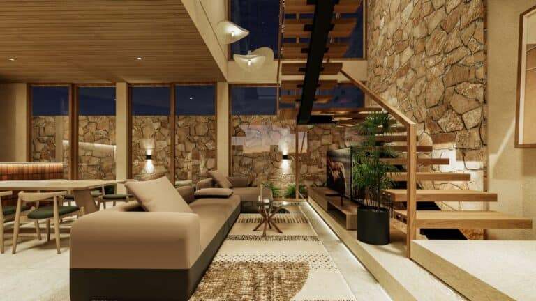 https://rentonesia-files.s3.ap-southeast-1.amazonaws.com/tinggal-production/attachment/202410/28-yp9olm--hanbrighton-jual-villa-baru-31-kt-kutuh-kusel-10-768x432.jpg