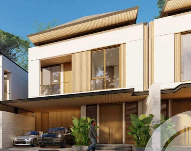 https://rentonesia-files.s3.ap-southeast-1.amazonaws.com/tinggal-production/attachment/202410/29-26at9x--hanprojects-jual-hunian-mewah-nara-residence-umalas-bali-3-632x500.jpg
