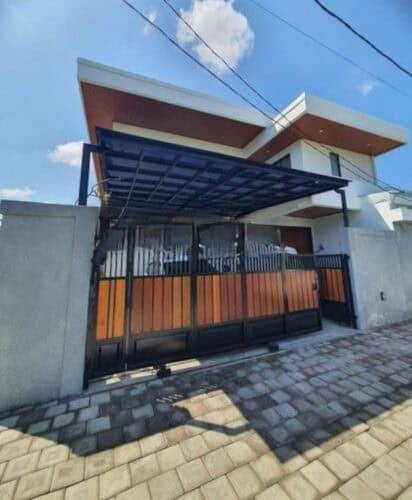 https://rentonesia-files.s3.ap-southeast-1.amazonaws.com/tinggal-production/attachment/202410/29-d2g7q1--hanbrighton-cocok-untuk-hunian-ataupun-investasi-villa-baru-2-lt-31-kt-kerobokan-1-412x500.jpg