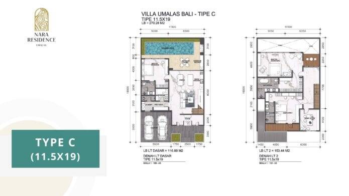 https://rentonesia-files.s3.ap-southeast-1.amazonaws.com/tinggal-production/attachment/202410/29-fyierr--hanprojects-jual-hunian-mewah-nara-residence-umalas-bali-6-695x391.jpg