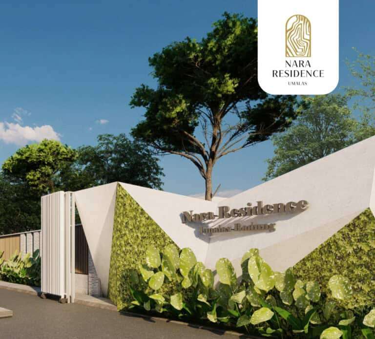 https://rentonesia-files.s3.ap-southeast-1.amazonaws.com/tinggal-production/attachment/202410/29-oyaj2b--hanprojects-jual-hunian-mewah-nara-residence-umalas-bali-1-768x694.jpg
