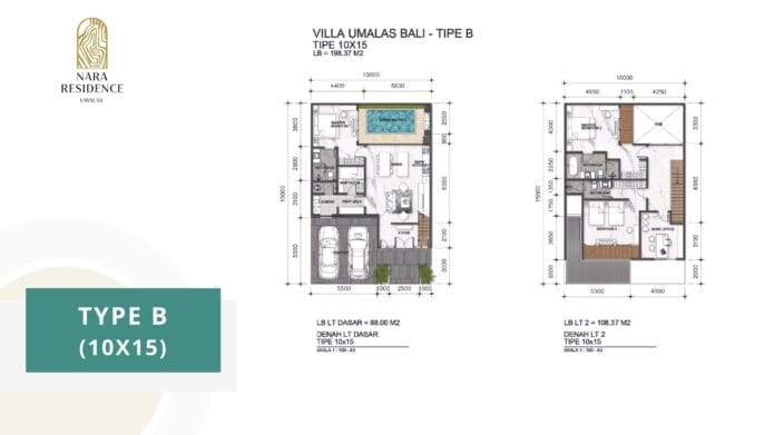 https://rentonesia-files.s3.ap-southeast-1.amazonaws.com/tinggal-production/attachment/202410/29-rm8aeh--hanprojects-jual-hunian-mewah-nara-residence-umalas-bali-5-695x391.jpg