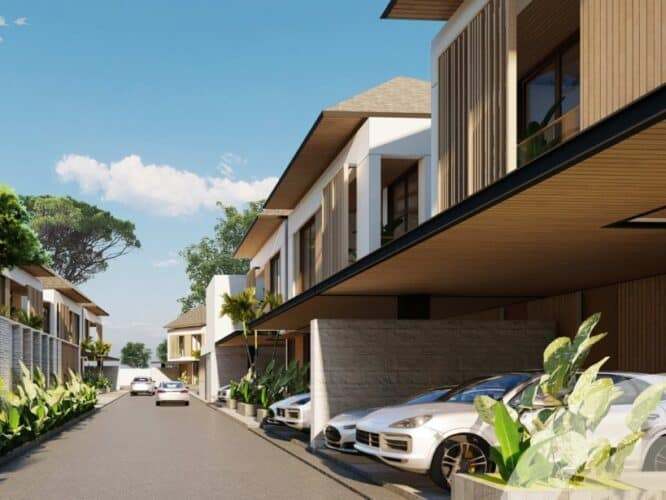 https://rentonesia-files.s3.ap-southeast-1.amazonaws.com/tinggal-production/attachment/202410/29-z6utkg--hanprojects-jual-hunian-mewah-nara-residence-umalas-bali-2-666x500.jpg