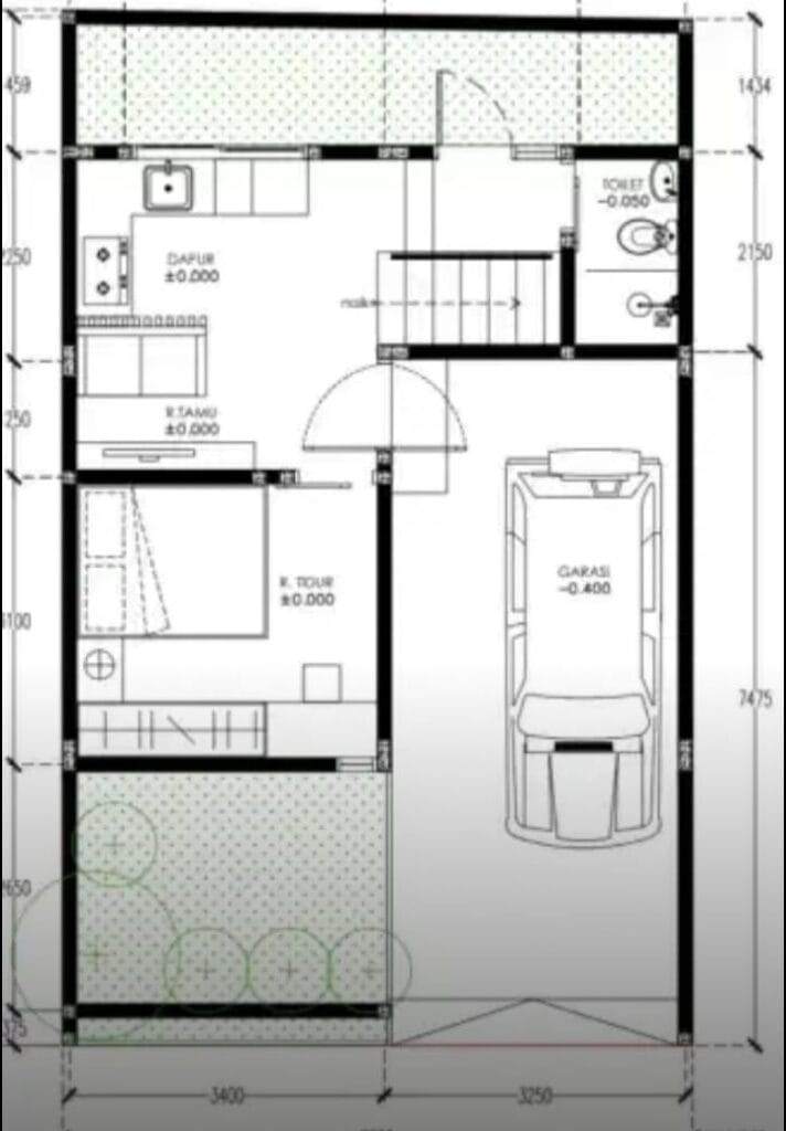 https://rentonesia-files.s3.ap-southeast-1.amazonaws.com/tinggal-production/attachment/202410/31-51gn1l--hanbrighton-jual-rumah-baru-on-progress-minimalis-2-lt-3-kt-renon-denpasar-2-712x1024.jpg