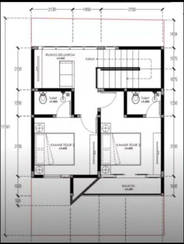 https://rentonesia-files.s3.ap-southeast-1.amazonaws.com/tinggal-production/attachment/202410/31-z2hvr7--hanbrighton-jual-rumah-baru-on-progress-minimalis-2-lt-3-kt-renon-denpasar-3-376x500.jpg
