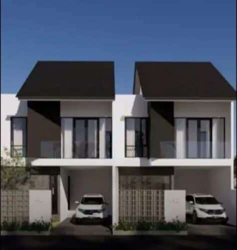 https://rentonesia-files.s3.ap-southeast-1.amazonaws.com/tinggal-production/attachment/202410/31-zetbpt--hanbrighton-jual-rumah-baru-on-progress-minimalis-2-lt-3-kt-renon-denpasar-4-475x500.jpg