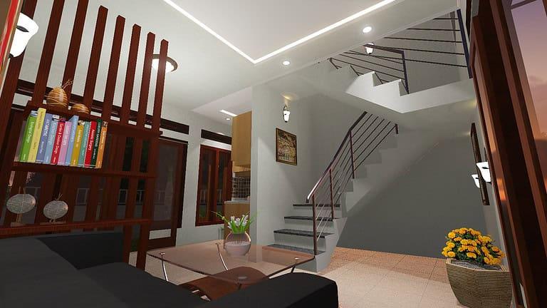 https://rentonesia-files.s3.ap-southeast-1.amazonaws.com/tinggal-production/attachment/202411/05-3w6pn9--hanlisting-jual-rumah-minimalis-2-lt-3-kt-aempidi-lukluk-mengwi-1-768x432.jpg