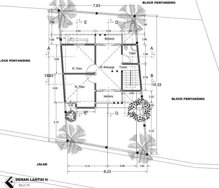 https://rentonesia-files.s3.ap-southeast-1.amazonaws.com/tinggal-production/attachment/202411/05-h6geg9--hanlisting-jual-rumah-minimalis-2-lt-3-kt-aempidi-lukluk-mengwi-6-768x656.jpg